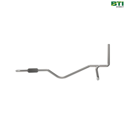 AM135223: Cargo Box Rod