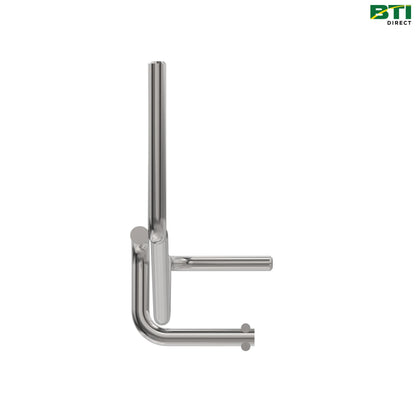 AM135223: Cargo Box Rod