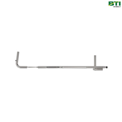 AM135223: Cargo Box Rod