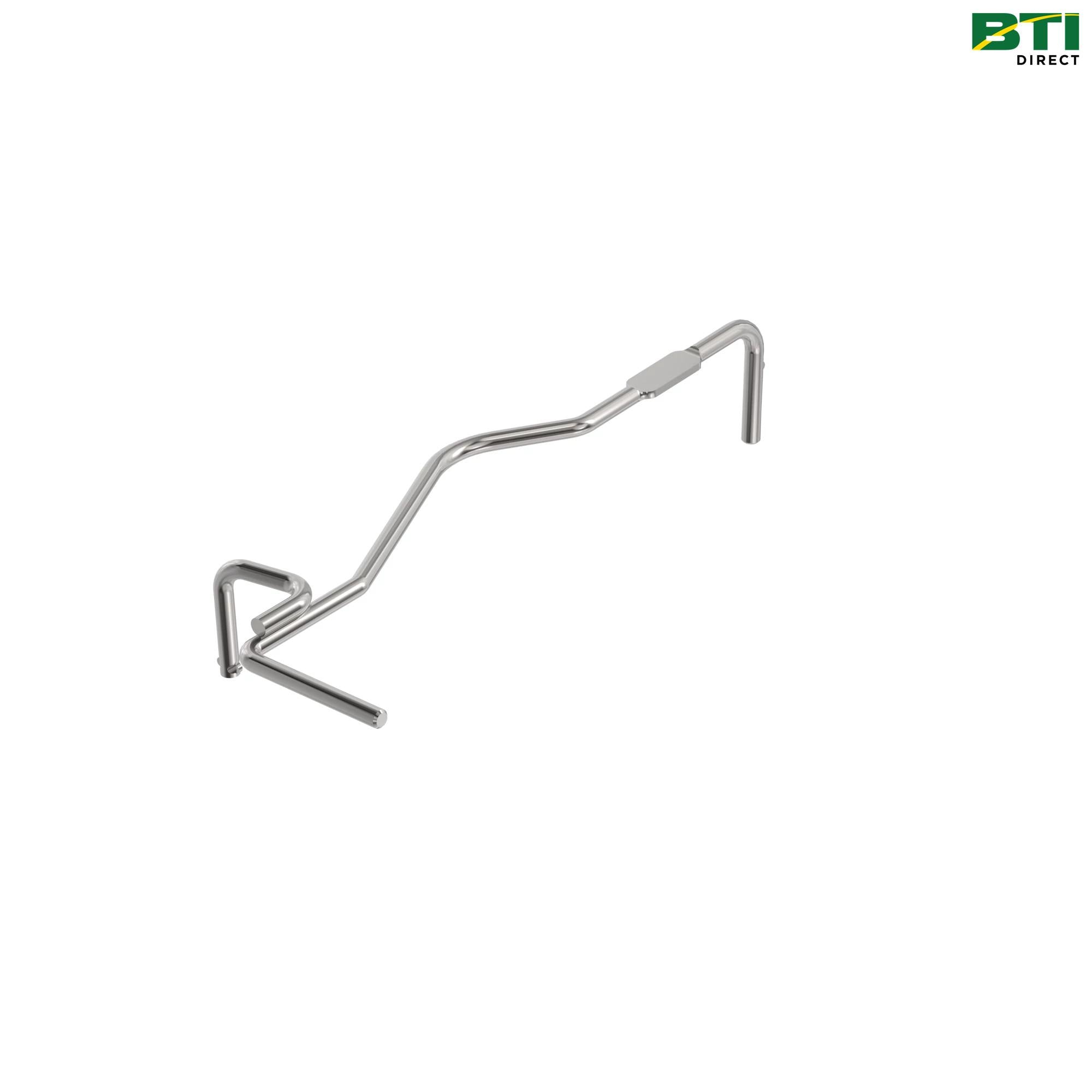AM135223: Cargo Box Rod