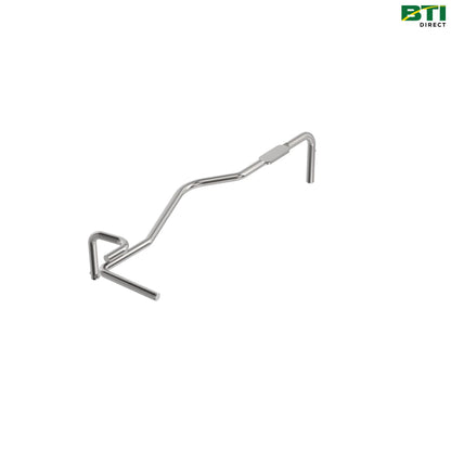AM135223: Cargo Box Rod