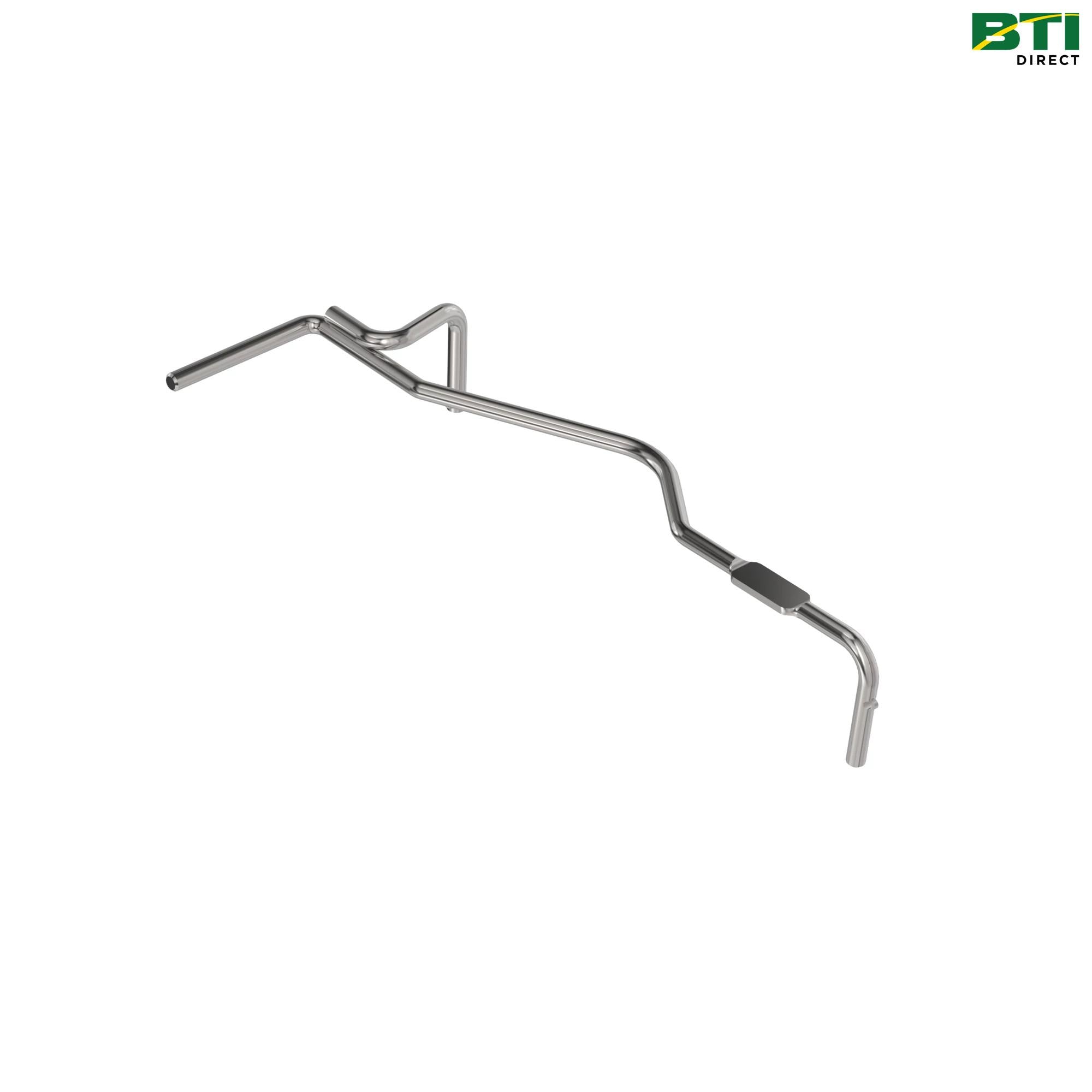 AM135223: Cargo Box Rod