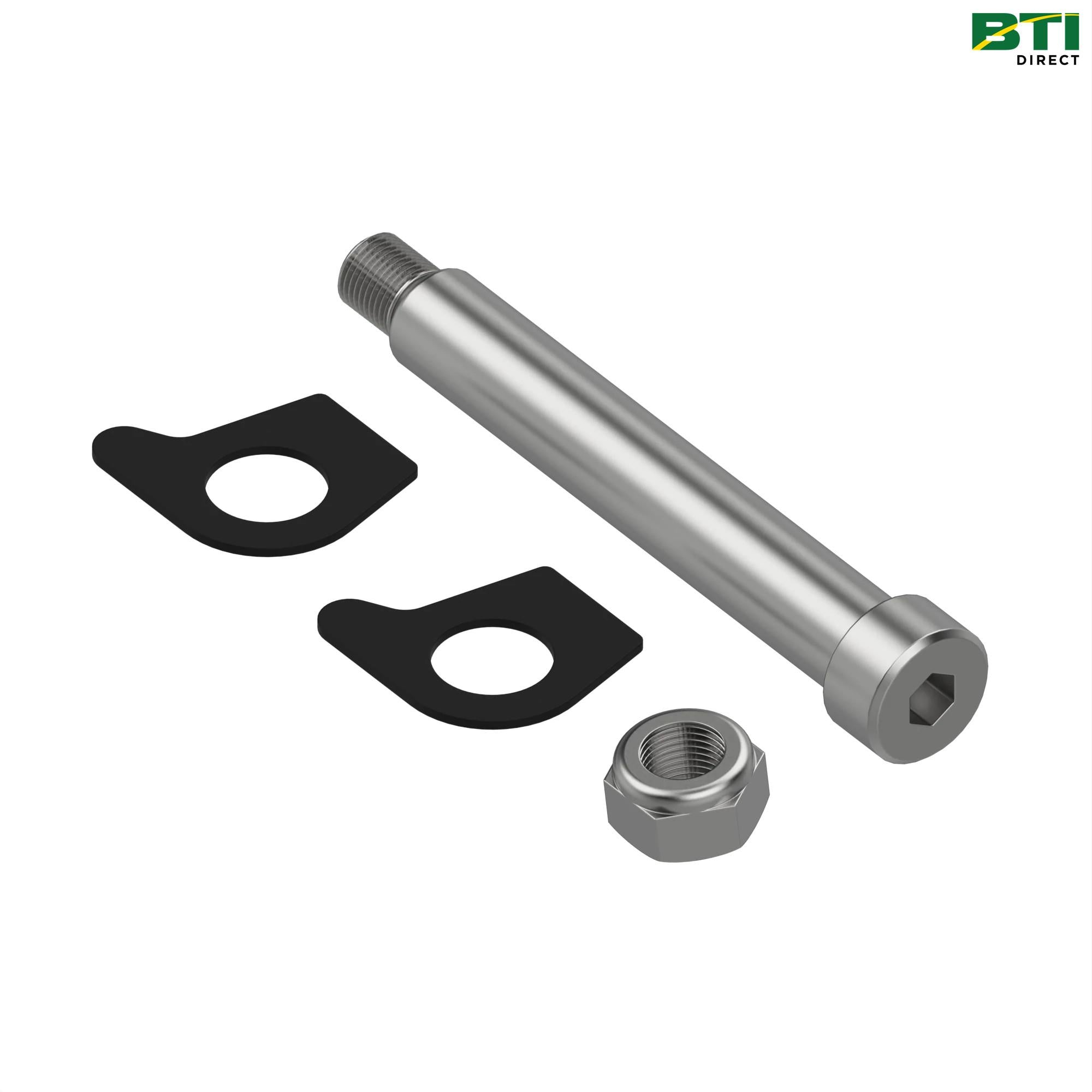 AM135247: Pivot Bolt Kit