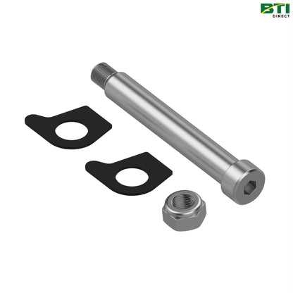 AM135247: Pivot Bolt Kit