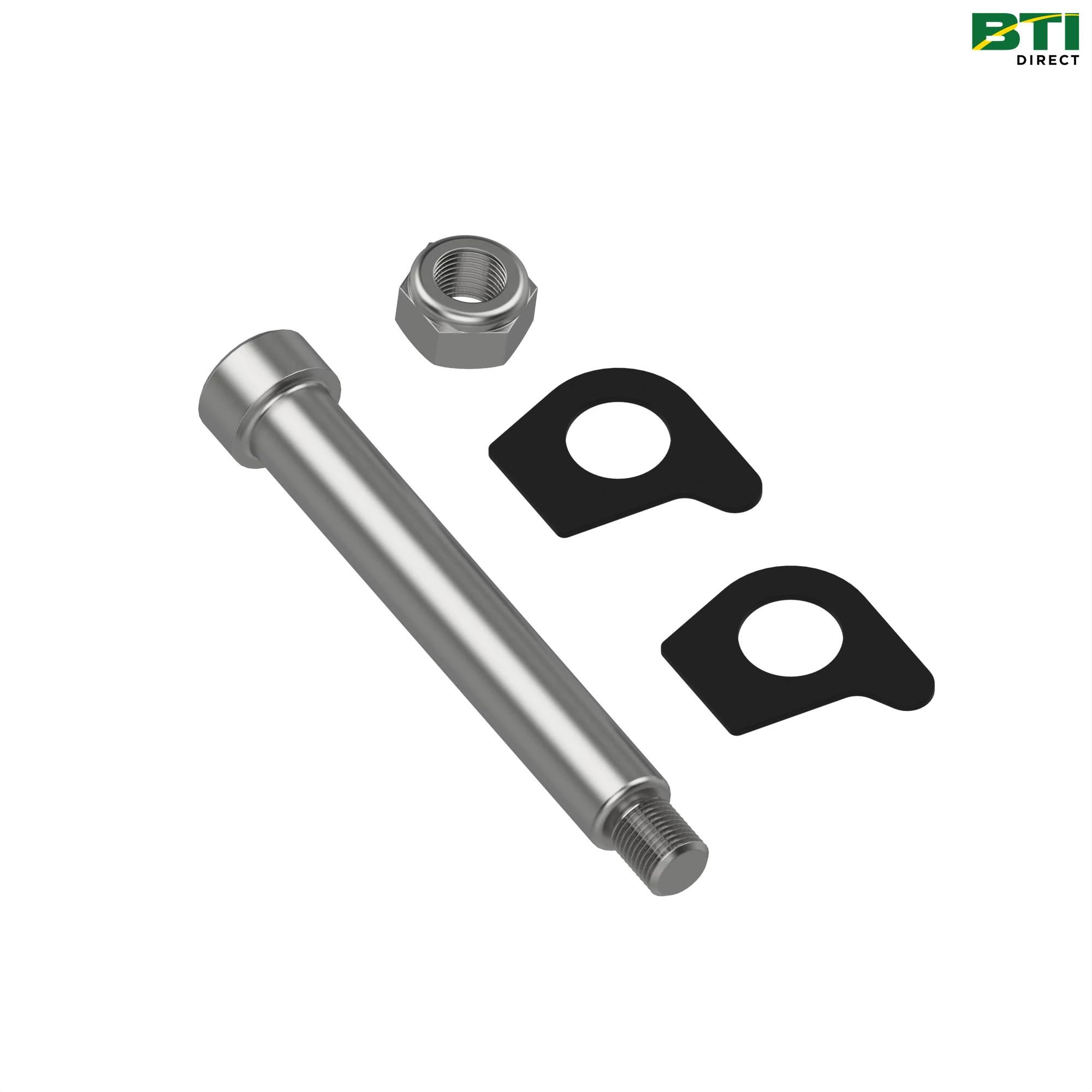 AM135247: Pivot Bolt Kit