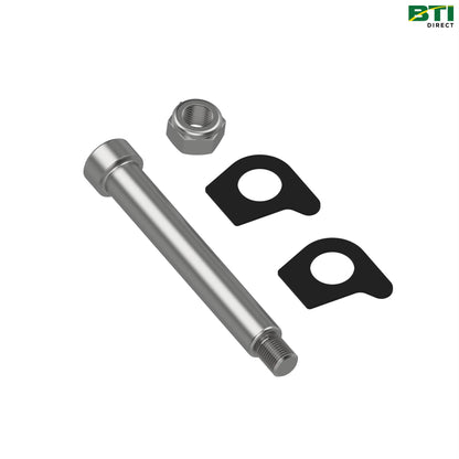 AM135247: Pivot Bolt Kit