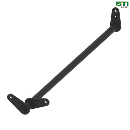 AM135252: Shaft