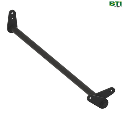 AM135252: Shaft