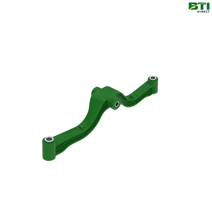 AM135358: Front Axle with Bushings