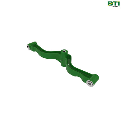AM135358: Front Axle with Bushings