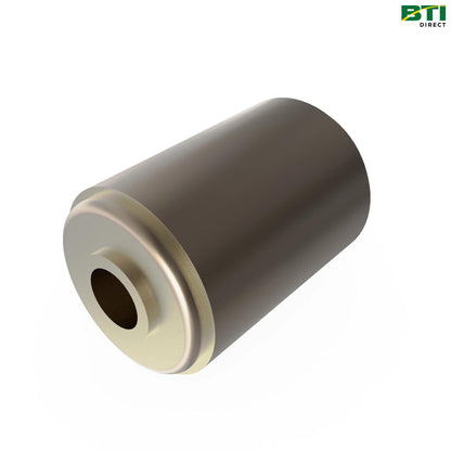 AM135373: Isolator
