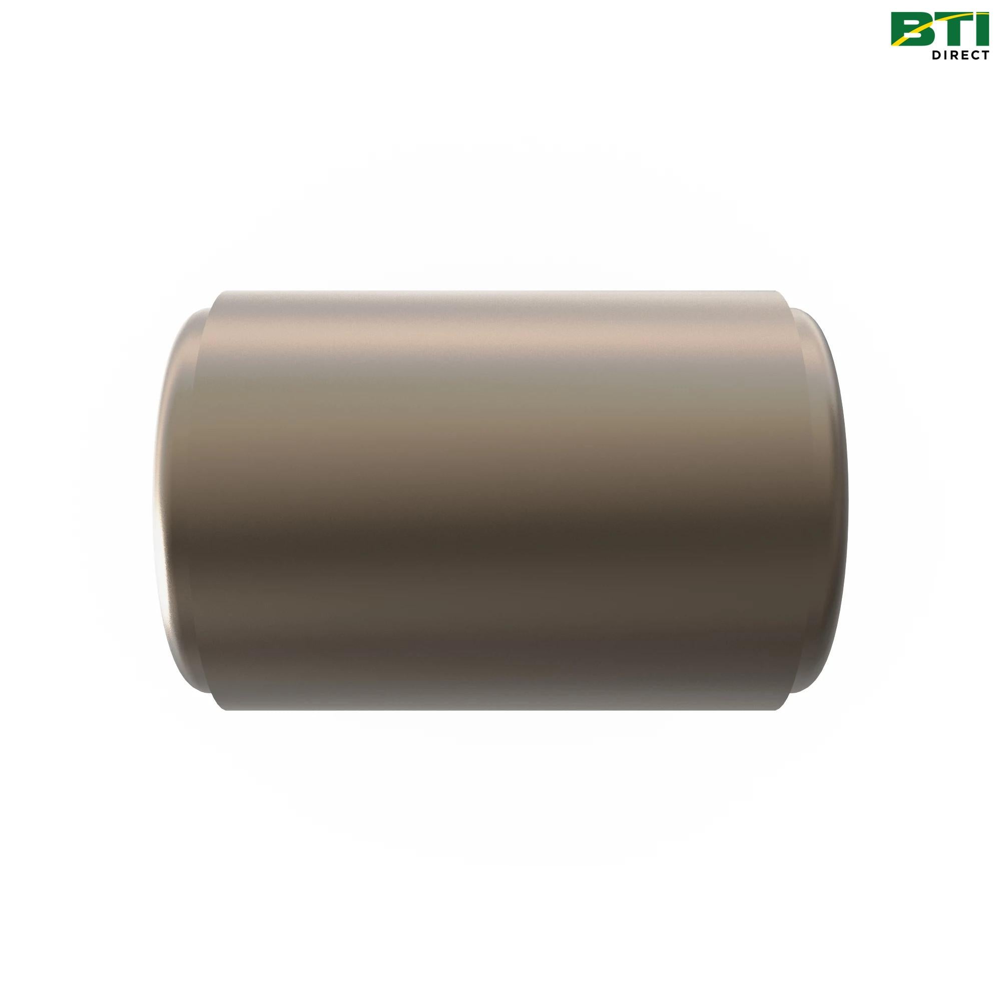 AM135373: Isolator