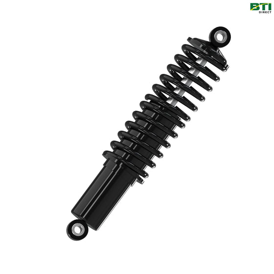 AM135375: Rear Shock Absorber