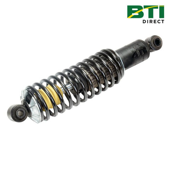 AM135375: Rear Shock Absorber