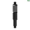 AM135375: Rear Shock Absorber