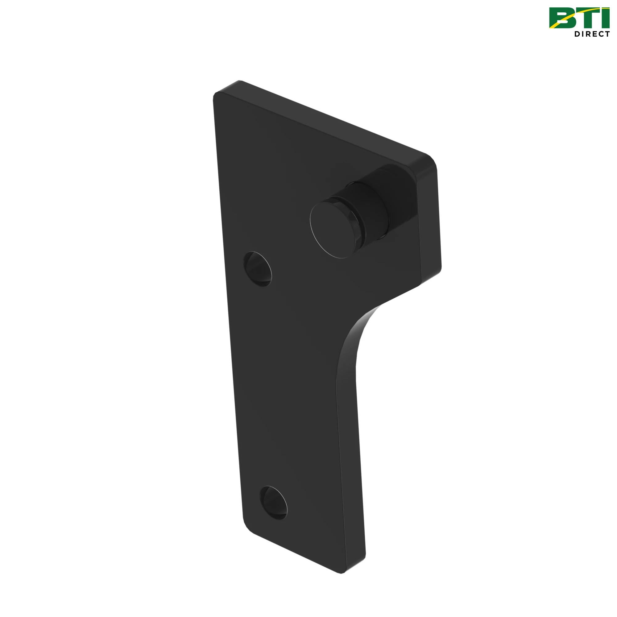 AM135418: Retro-fit Kit Bracket