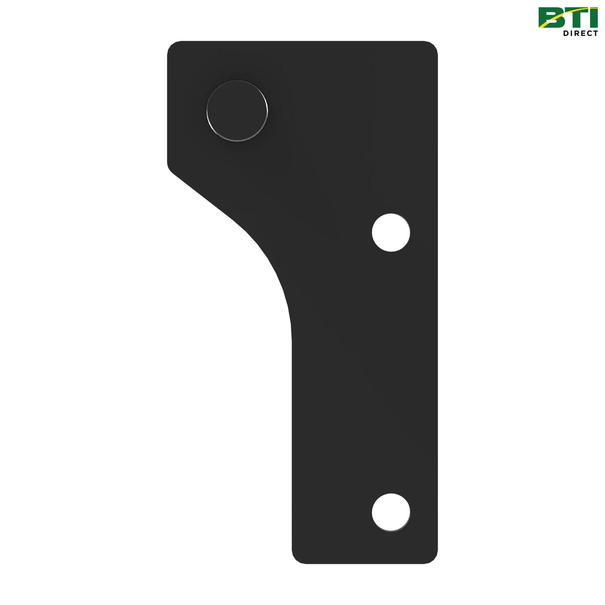AM135418: Retro-fit Kit Bracket