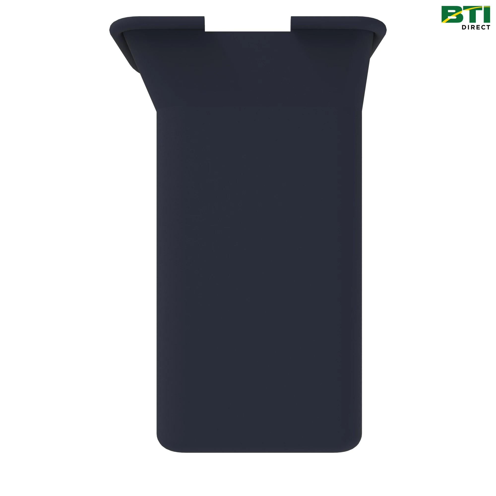 AM135486: Grass Catcher Bag