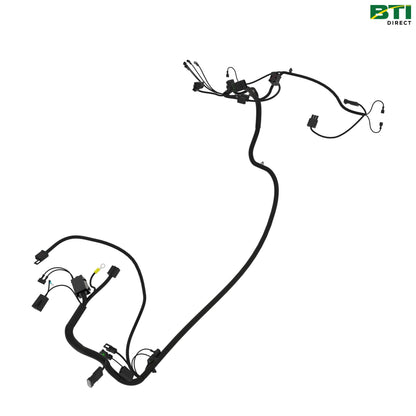 AM135532: Wiring Harness