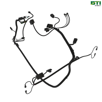 AM135532: Wiring Harness