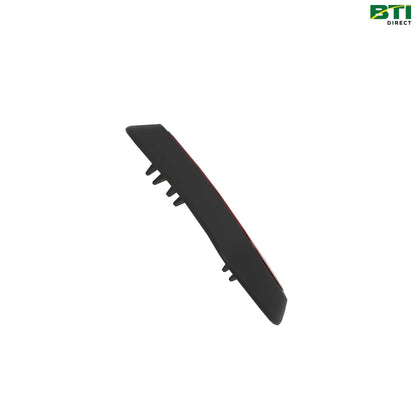 AM135555: Reflector, Left Side