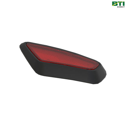 AM135555: Reflector, Left Side