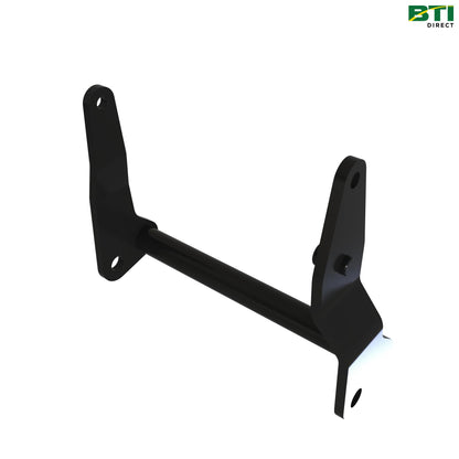 AM135571: Brace Pivot Weldment