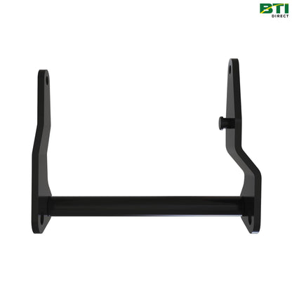 AM135571: Brace Pivot Weldment