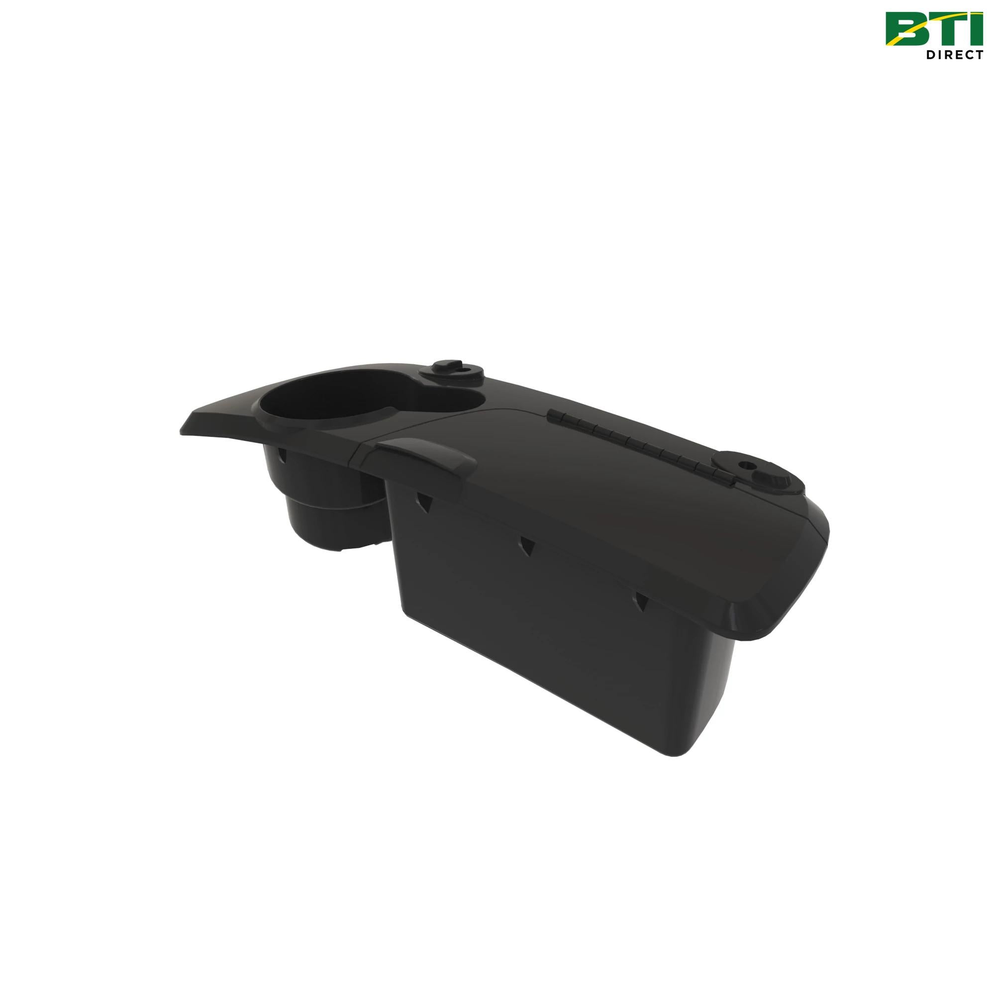 AM135583: Toolbox