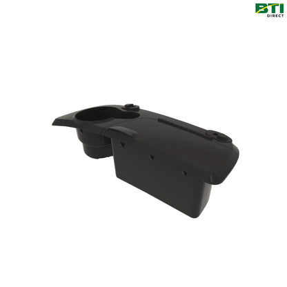 AM135583: Toolbox