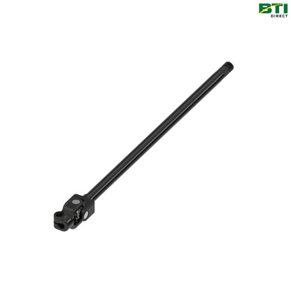 AM135628: Steering Shaft