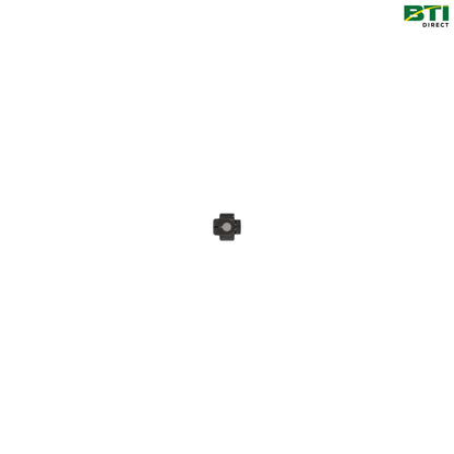 AM135628: Steering Shaft