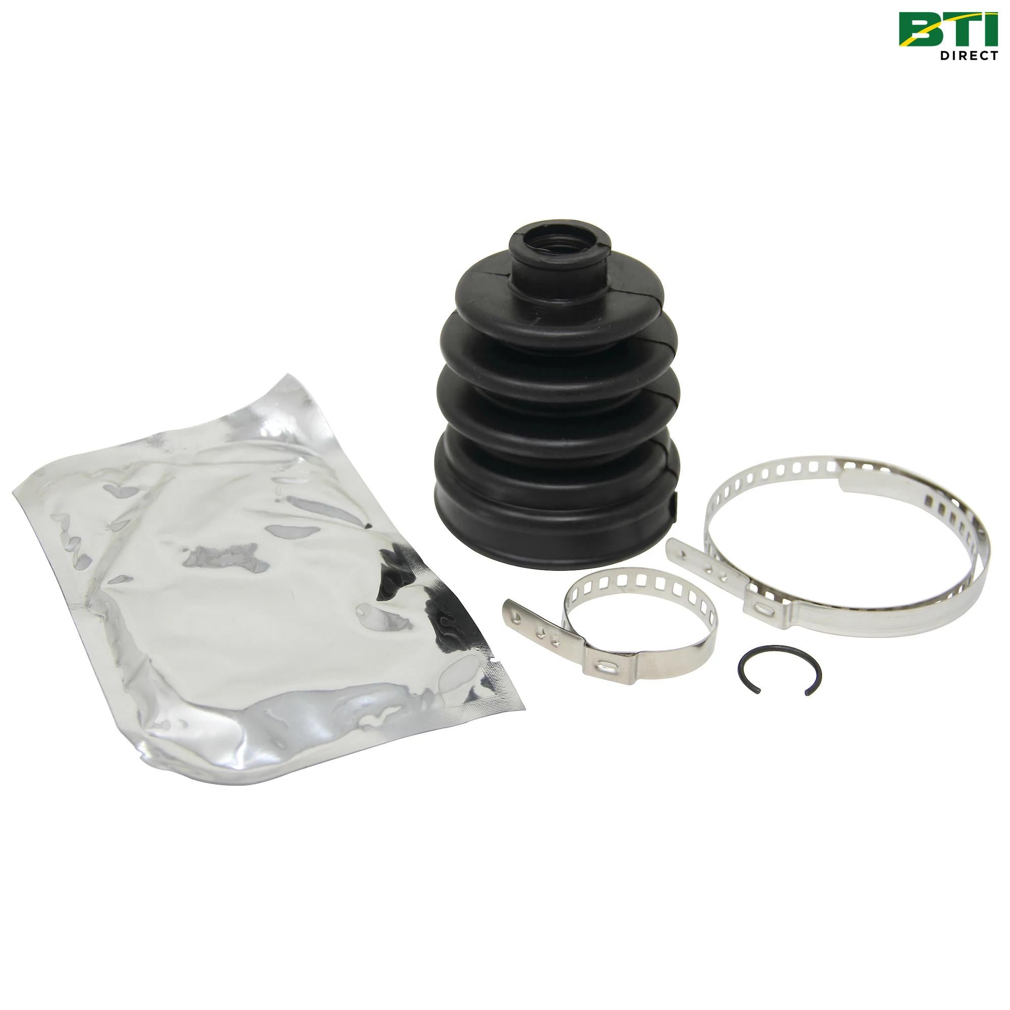 AM135634: Driveshaft Boot Kit