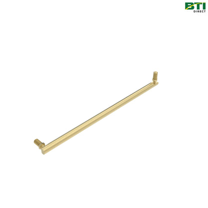 AM135652: Left Side Tie Rod Assembly
