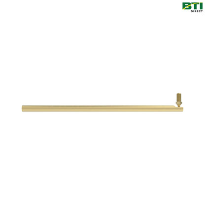 AM135652: Left Side Tie Rod Assembly