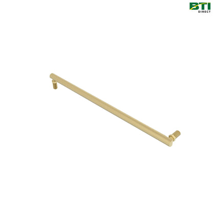 AM135652: Left Side Tie Rod Assembly