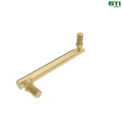 AM135653: Right Side Tie Rod Assembly