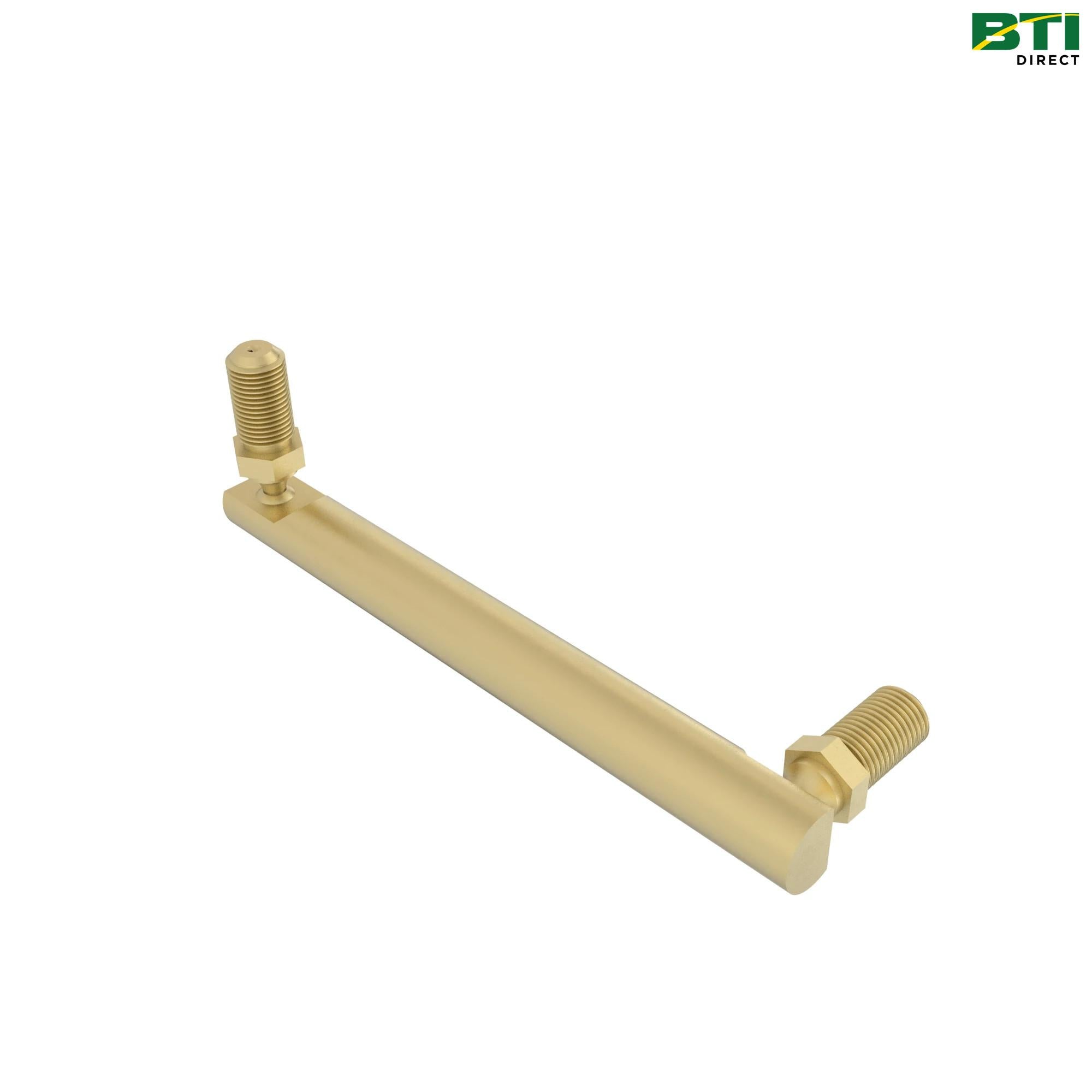AM135653: Right Side Tie Rod Assembly