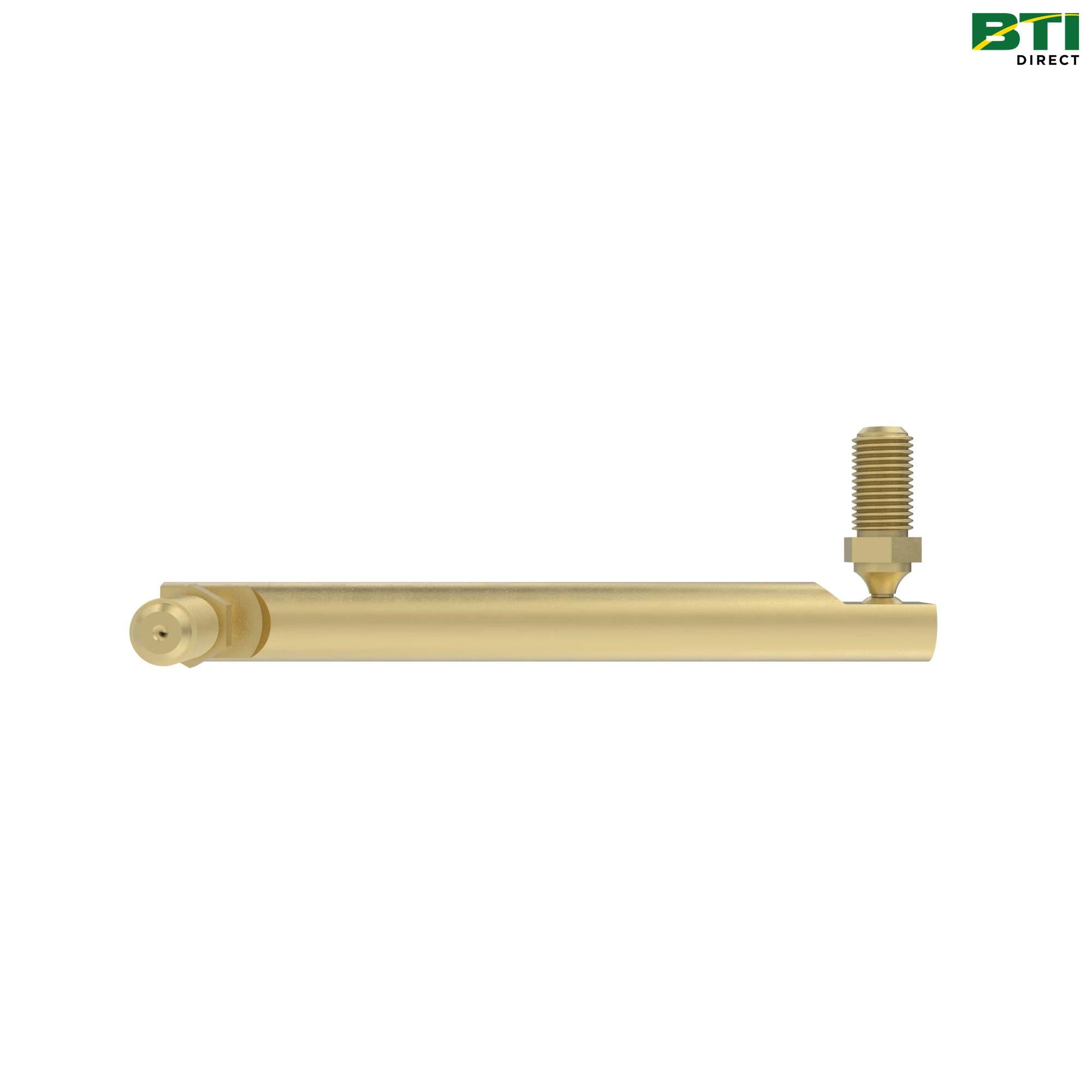 AM135653: Right Side Tie Rod Assembly