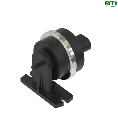 AM135676: Pressure Switch