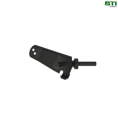 AM135682: Steering Wheel Spindle, Right Side