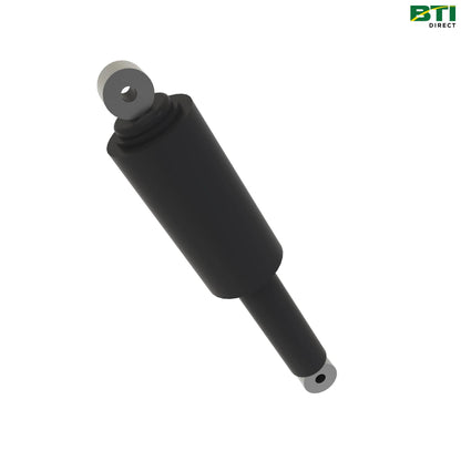 AM135702: Front Suspension Shock Absorber