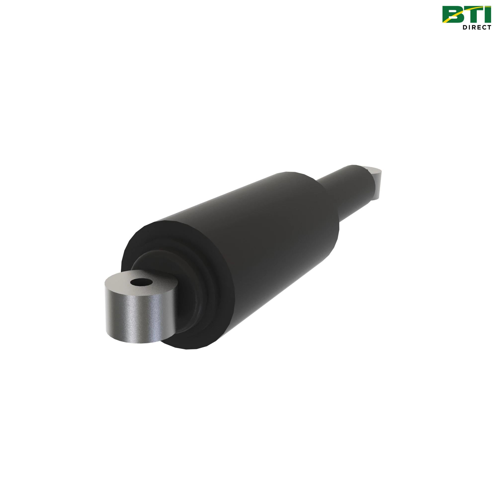 AM135702: Front Suspension Shock Absorber