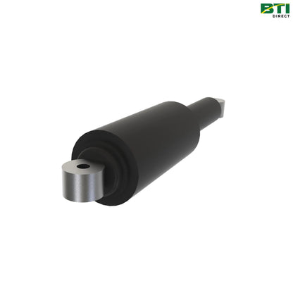 AM135702: Front Suspension Shock Absorber