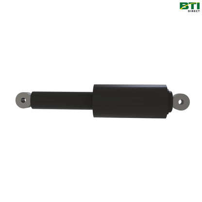AM135702: Front Suspension Shock Absorber
