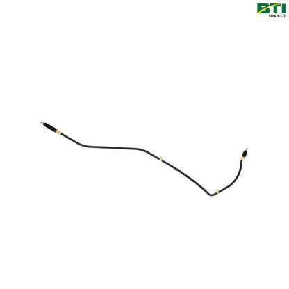 AM135766: Park Brake Cable, Right Side