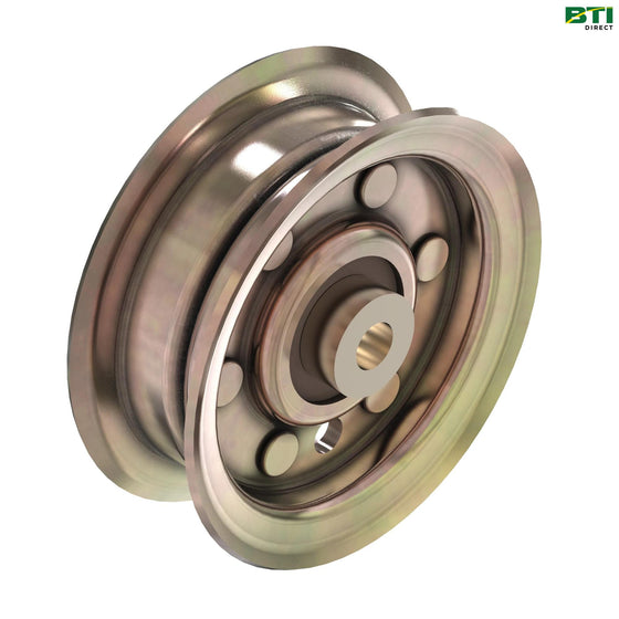 AM135773: Idler Pulley