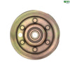 AM135773: Idler Pulley