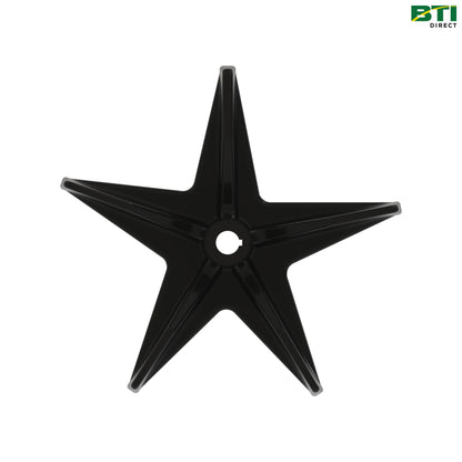 AM135801: Impeller
