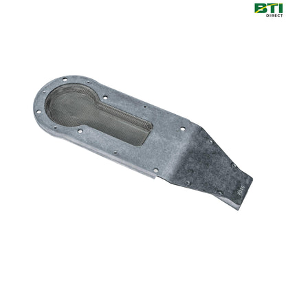 AM135845: Spark Arrestor Kit